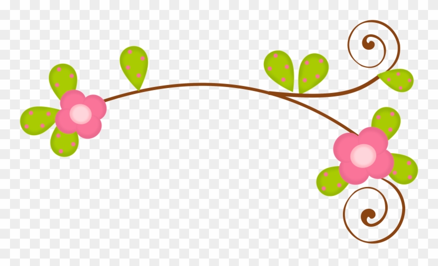 Photo By @daniellemoraesfalcao - Flowers Minus Png Clipart