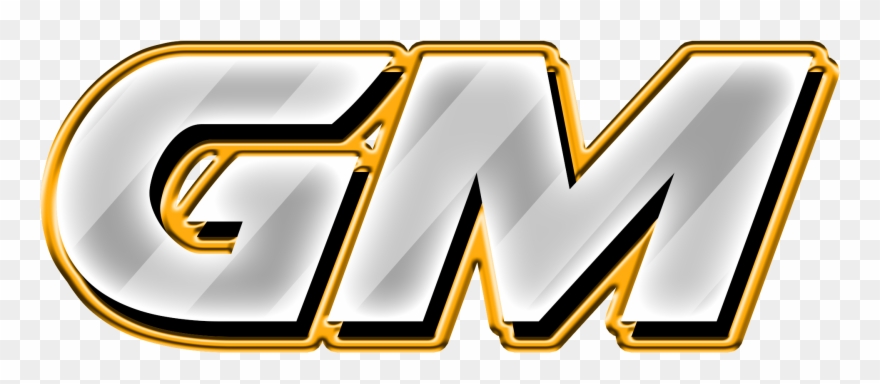 Steam Image - Contract Of Sale Clipart