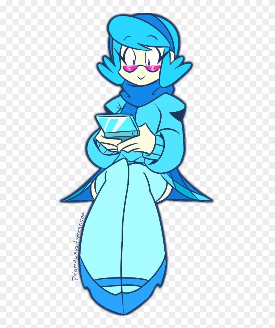 Mystery Skulls Ghost - Ghost Mystery Skulls Vivi Clipart