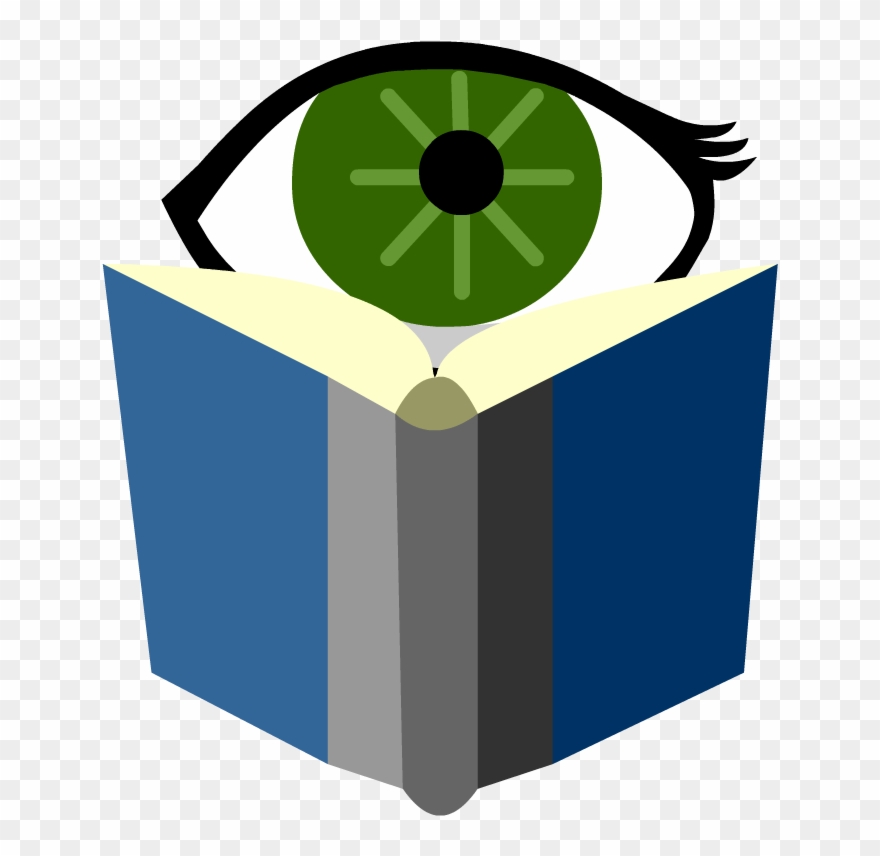 Point Of View - Brainpop Point Of View Clipart