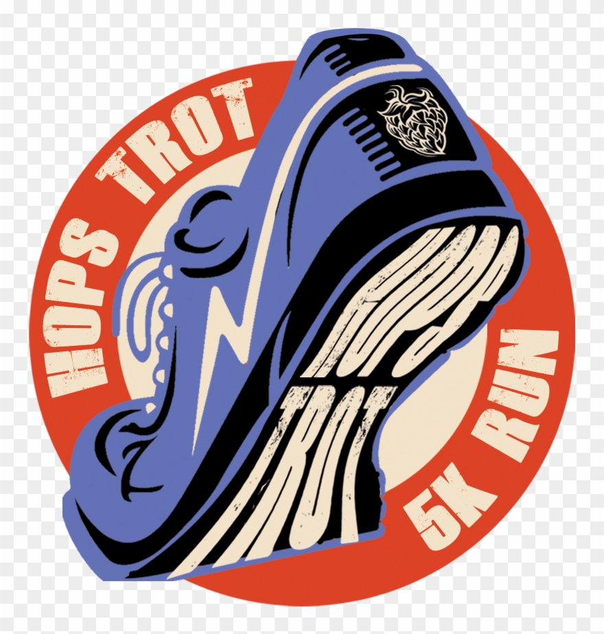 Atlantic City New Jersey Clipart