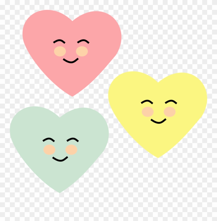 Clipart De Lluvia De Bendiciones Gratis Para Scrapbooking - Rain - Png Download