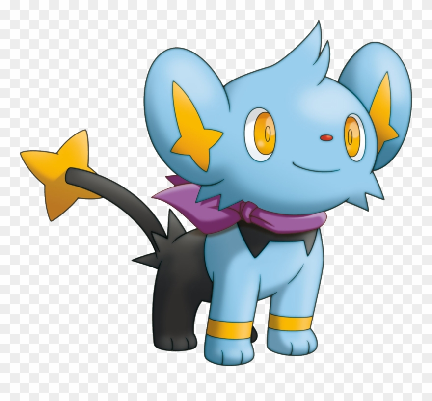 Mystery, P, Display - Lixy Pokemon Donjon Mystere Clipart