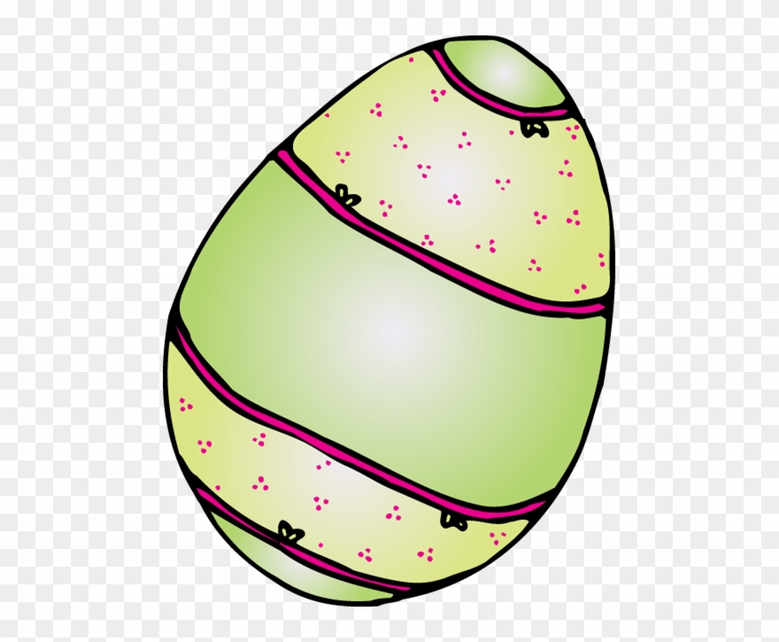 The First 3 People To Leave A Comment Below With Their Clipart