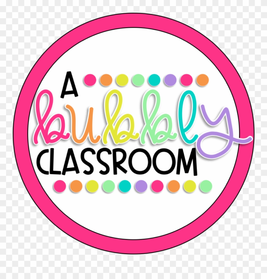 Grab My Buttons - Circle Clipart