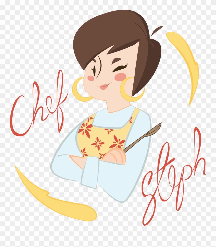 Photos From 2017 Chef, Hop & Vine - Facebook Clipart