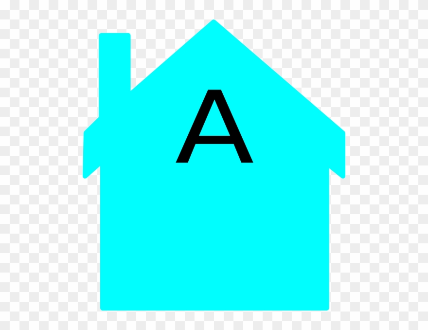 Nancy Autism Clipart - Clip Art - Png Download