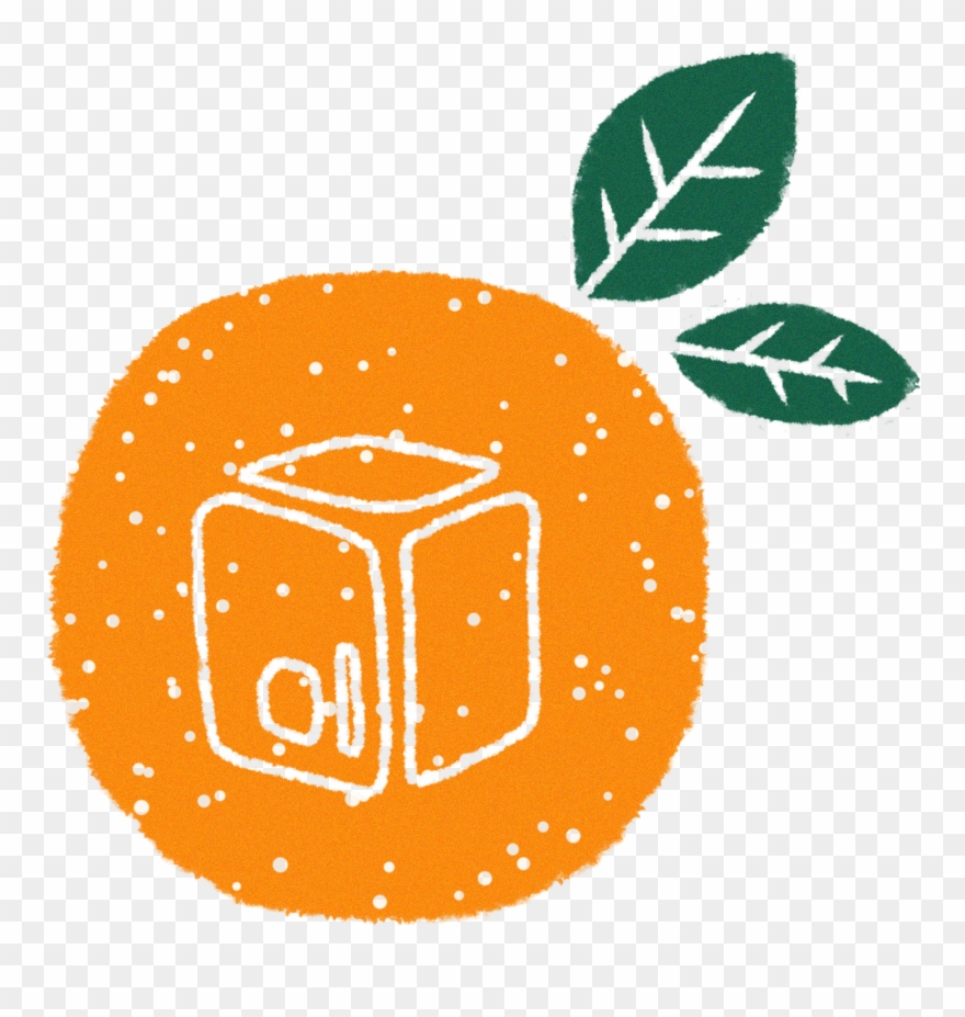 Choose A Healthy Vending Solution In Ventura, Ca With - Illustration Clipart