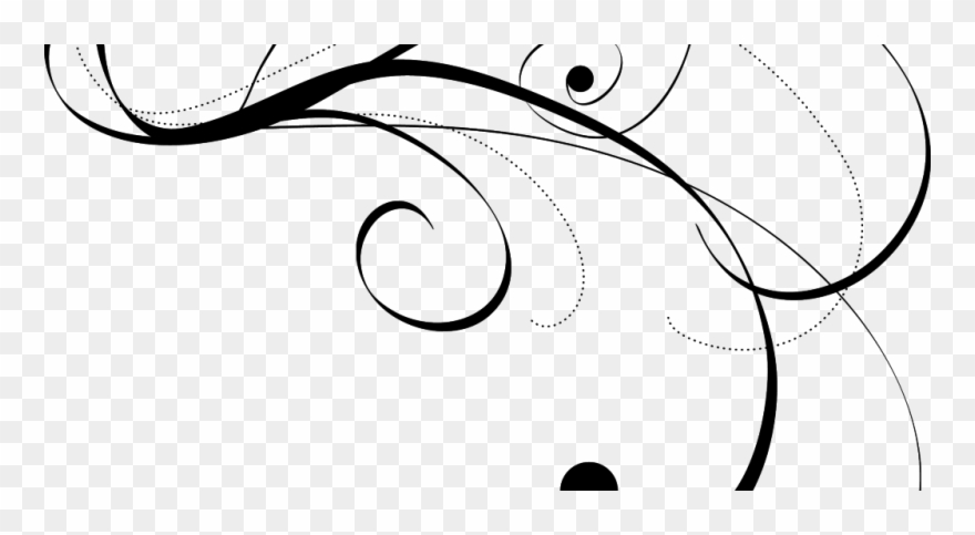 Line Art Clipart