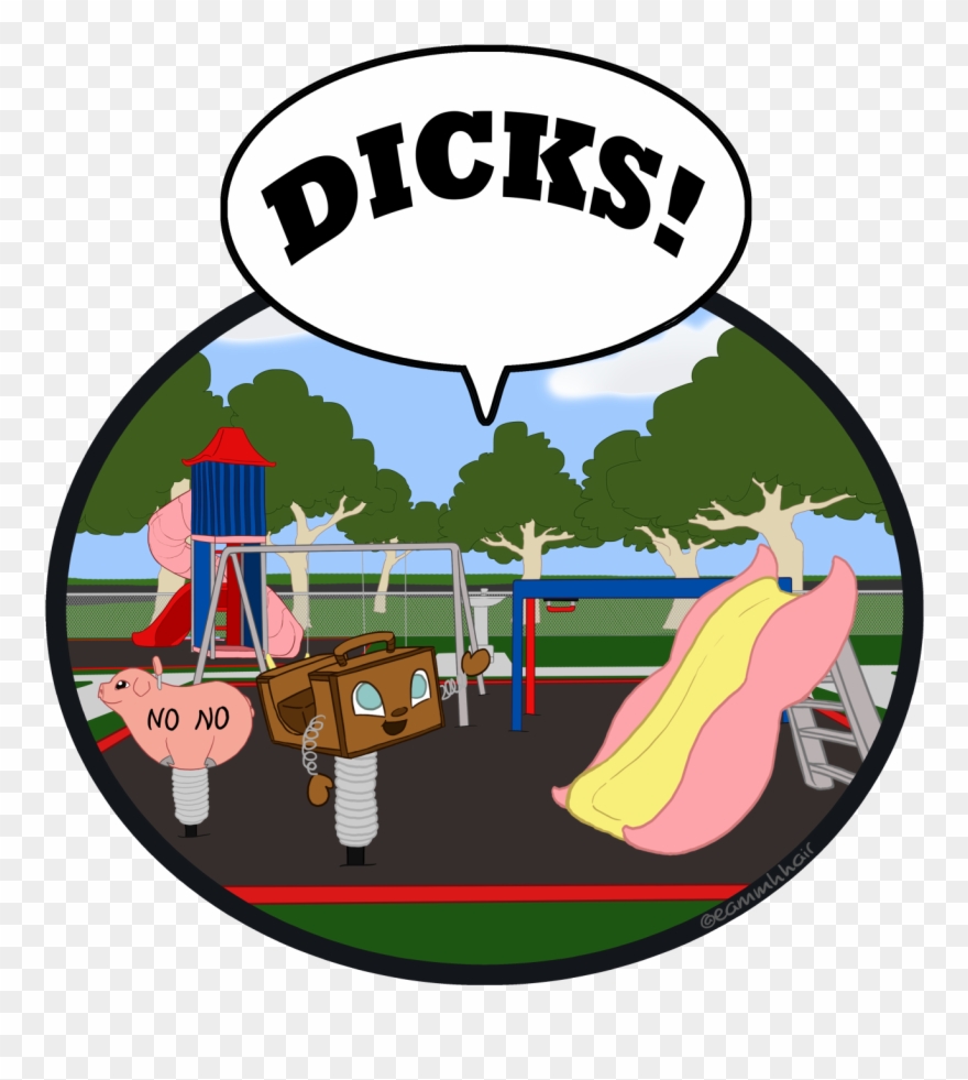 Png Royalty Free Library Creative Juice Puke Puniplier - Backstage Cancun Clipart