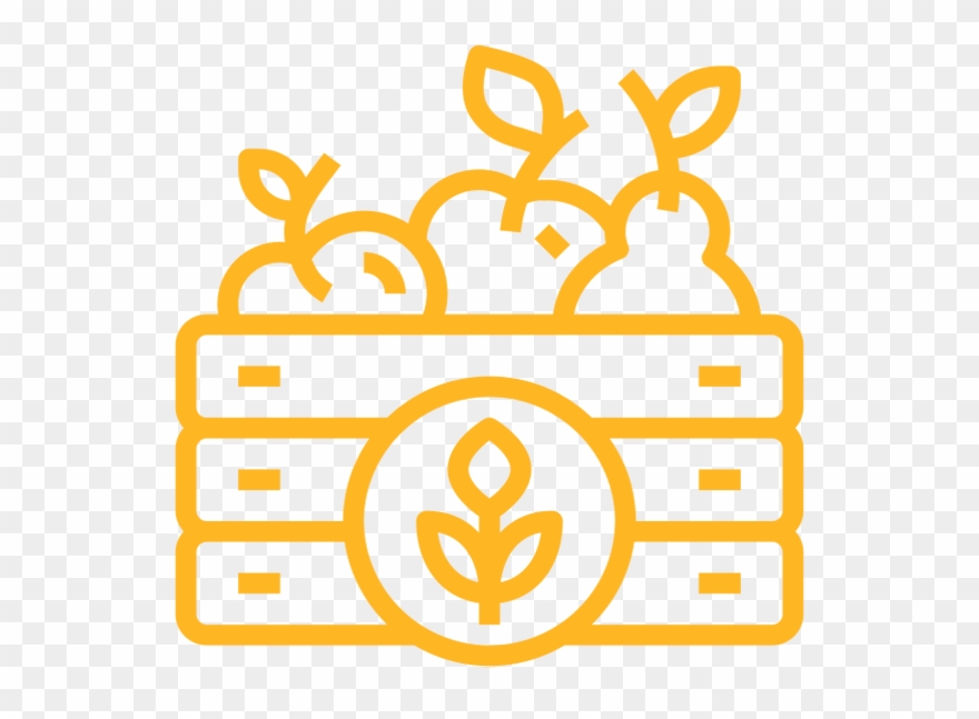 Vending Machines - Icon Clipart