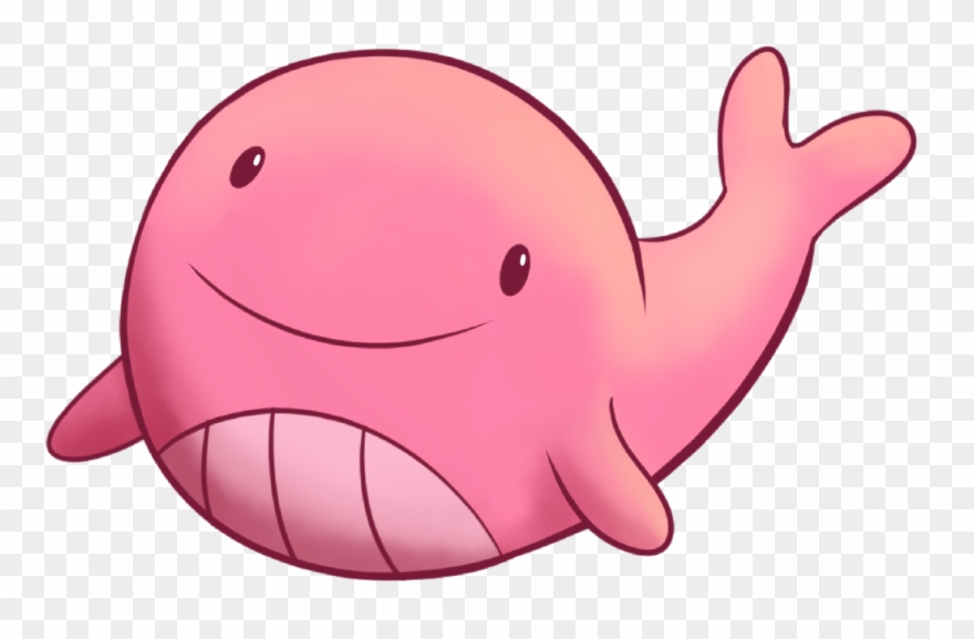 Arrowhead Clipart Leafshaped - Steven Universe Tiny Floating Whale - Png Download