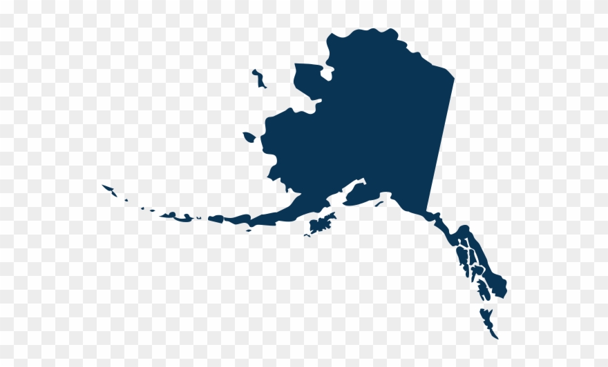 Https - //www - Termlimits - Com/wp-content/uploads/ - Oregon Idaho Washington Alaska Clipart