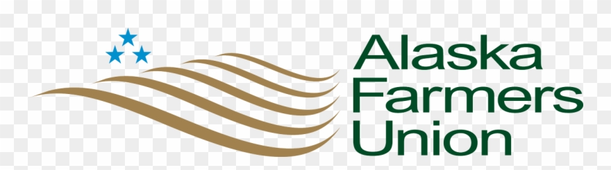 Saskatchewan New Democratic Party Clipart