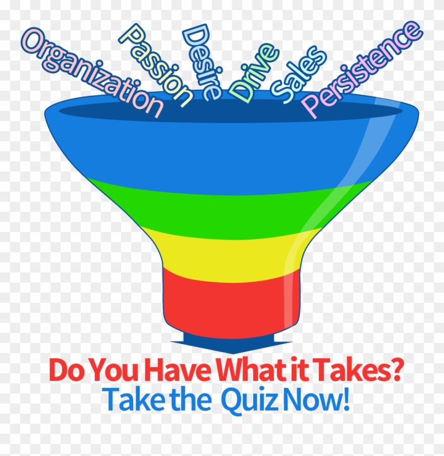 Why Chose Skz Vending Solutions - Skz Vending, Inc. Clipart