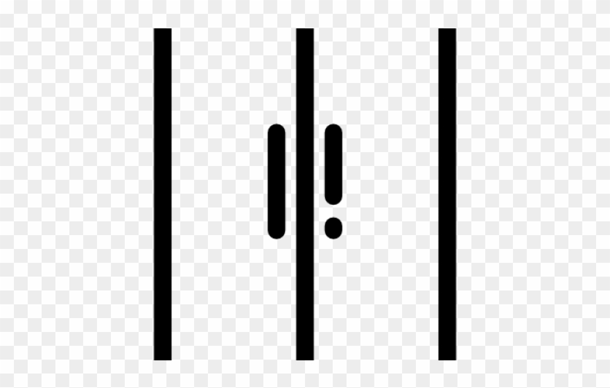 Los Angeles Clipart