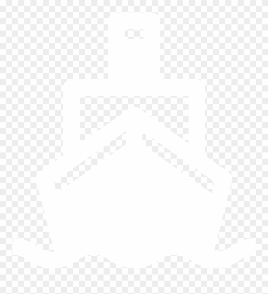 Wmt's 26th Annual Majestic Alaska Cruise Tour - Cruise Ship Clipart