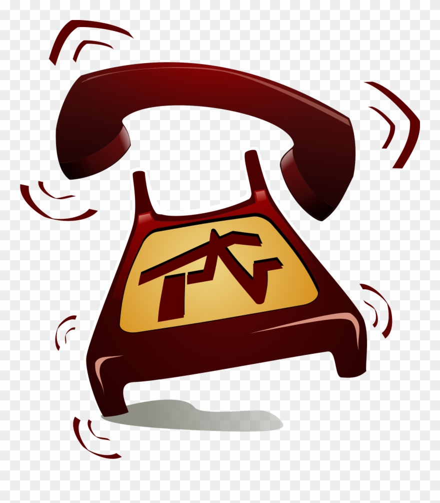 Appliance Refrigerator Washer Dishwasher Dryer Hotline Clipart