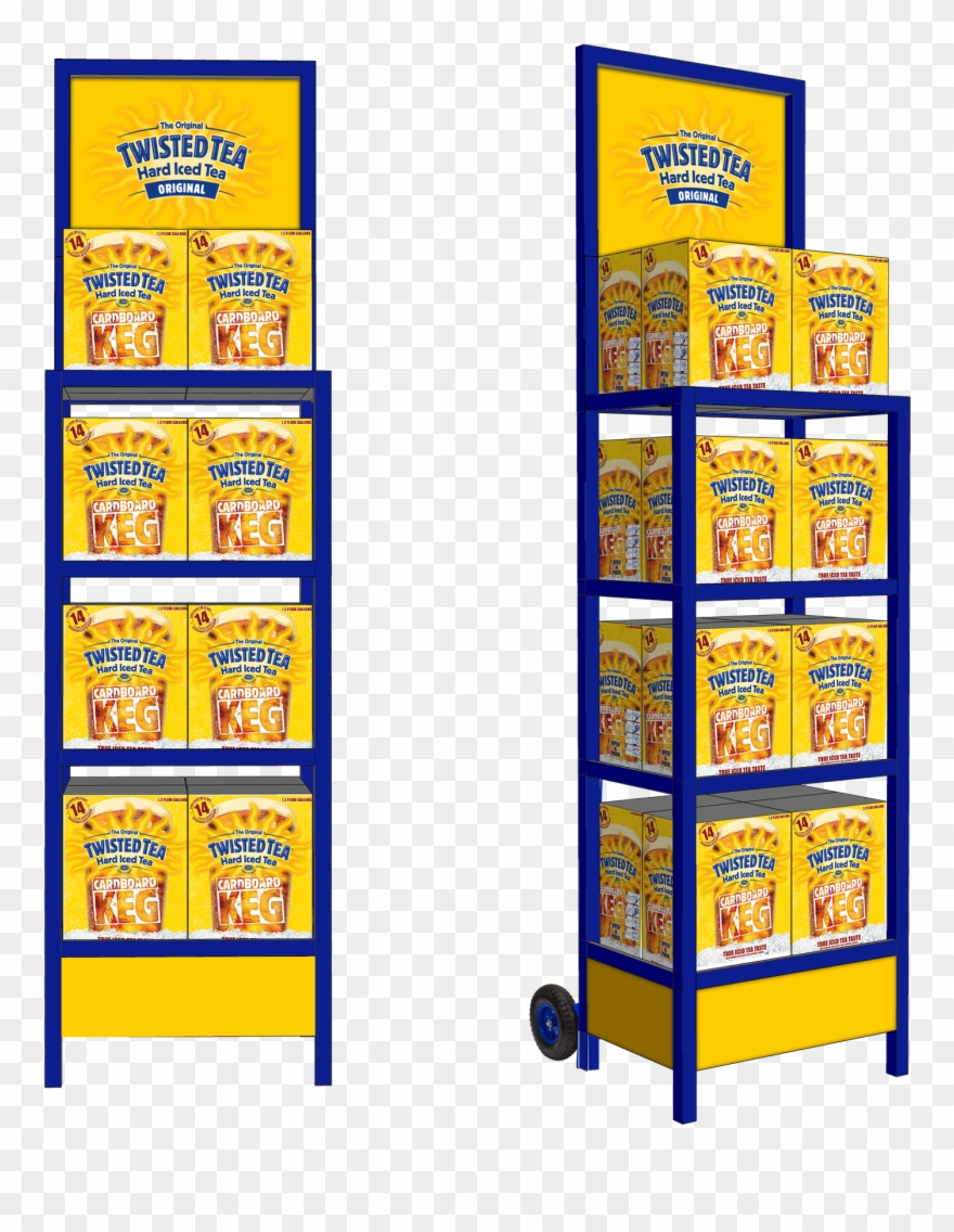 Tea Clipart