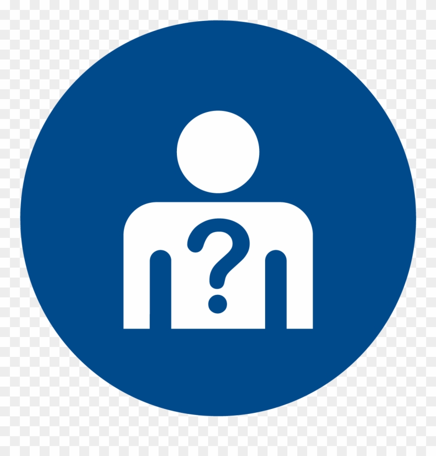 Totalcard Visitor Check-in - Water Sanitation And Hygiene Logo Clipart