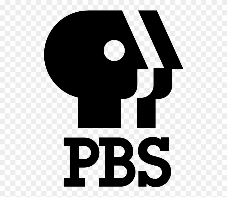 Alaska Shark Diving - Koppel & Scher Work Clipart