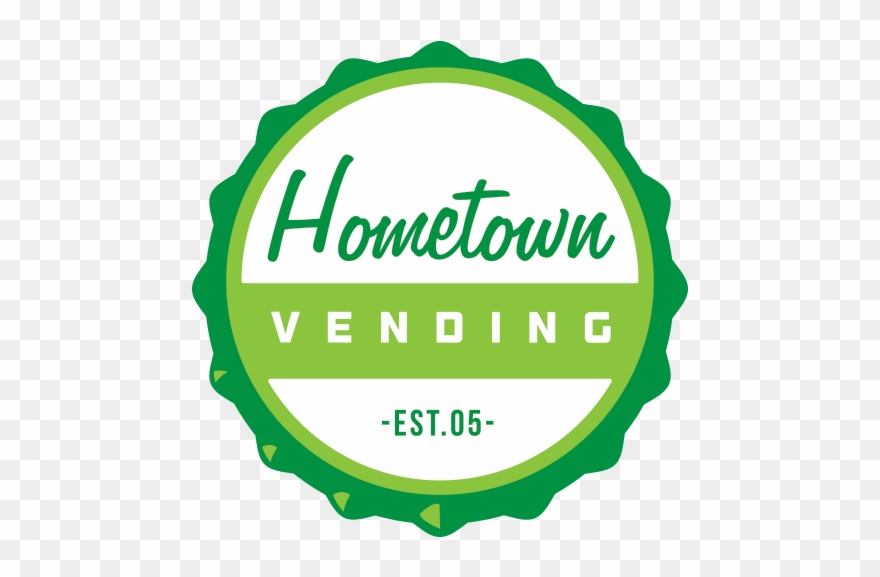 Stream Working With Hometown Vending Of Houston - Moment In Our Arms... Memory Or Sympathy Wall Decal Clipart