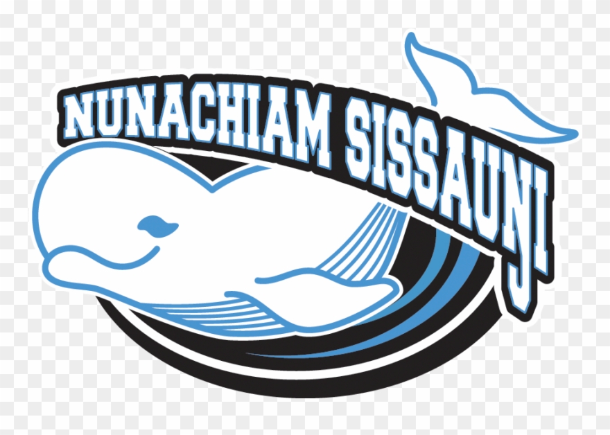 Buckland School - Nunachiam Sissauni Clipart