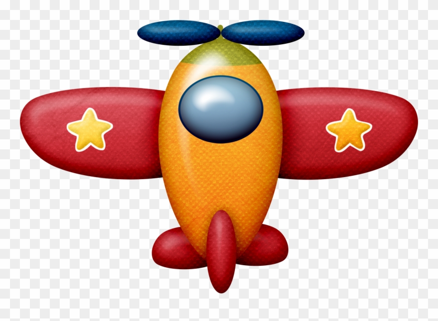 Фотки Art For Kids, Transportation Party, Clipart Boy, - Avion Animado Png Transparent Png
