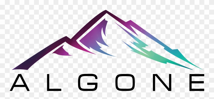 Thank You Sponsors - Fashion Illustration Clipart