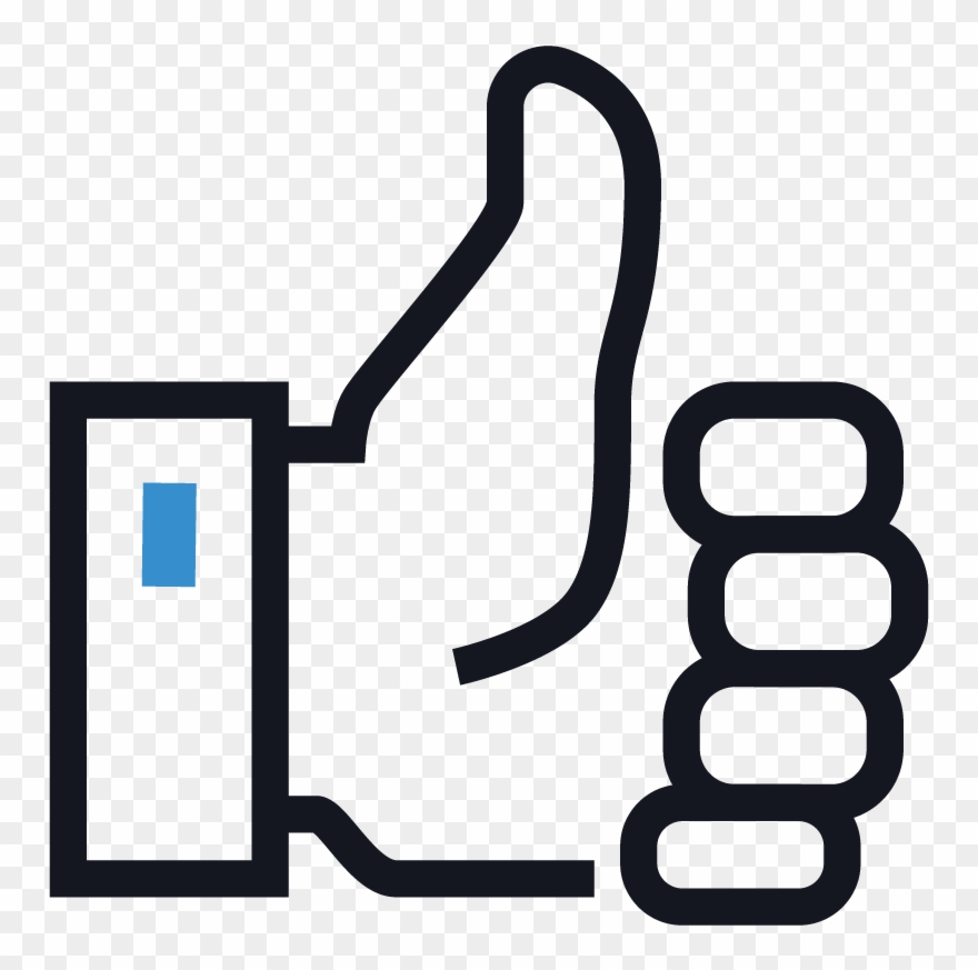 Better Breakrooms Lead To Better Companies Clipart