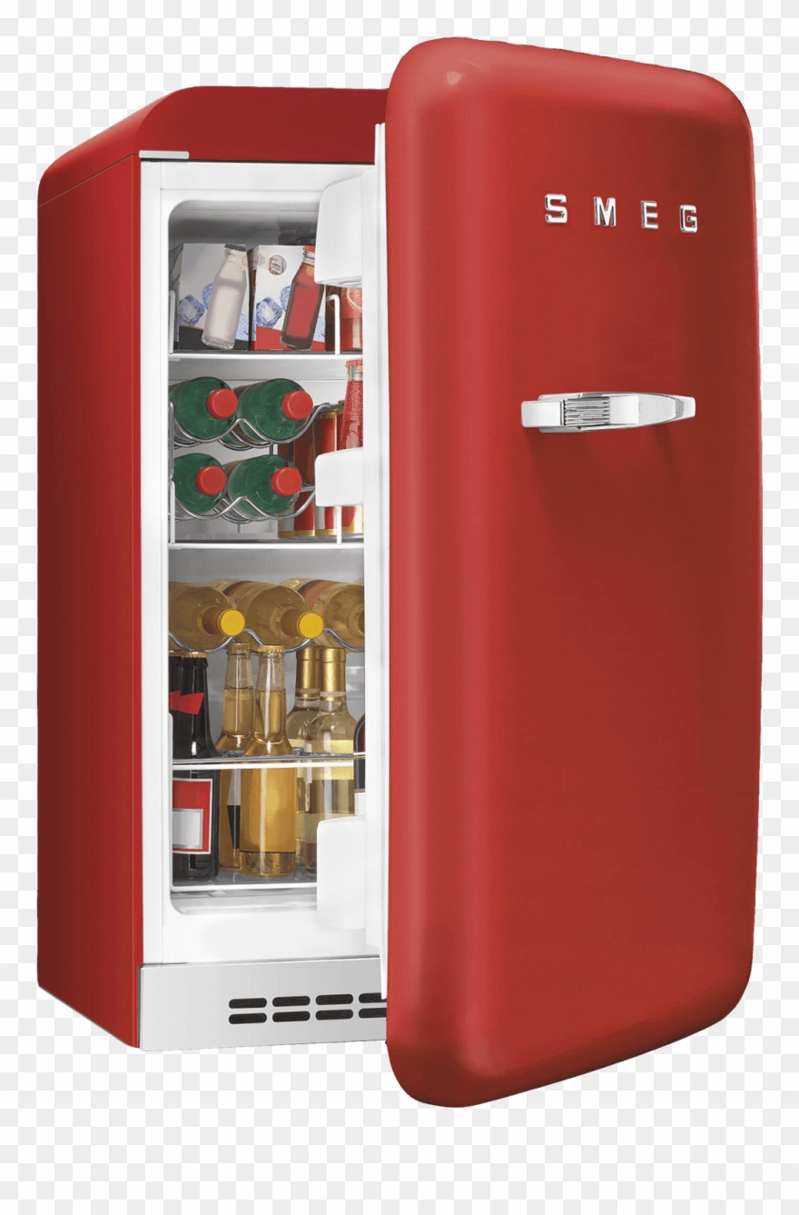 Lisa Romeo Writes The Blog Friday Fridge - Fridge Png Clipart