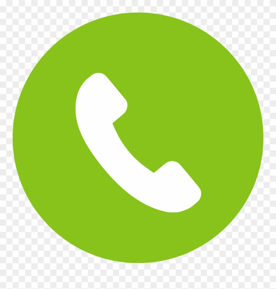 Login To Send Message Clipart