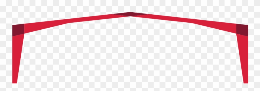 Precision Maintenance And Fabricatiing, Inc - Frame Png Logo Clipart