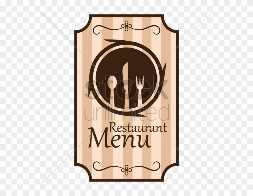 Restaurant Clipart Vending Urium Projekt Uśmiech Centrum - Menu - Png Download