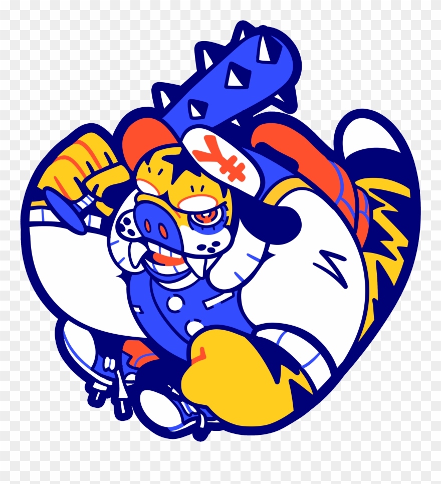 File 479f9489dd Small - Sticker Clipart