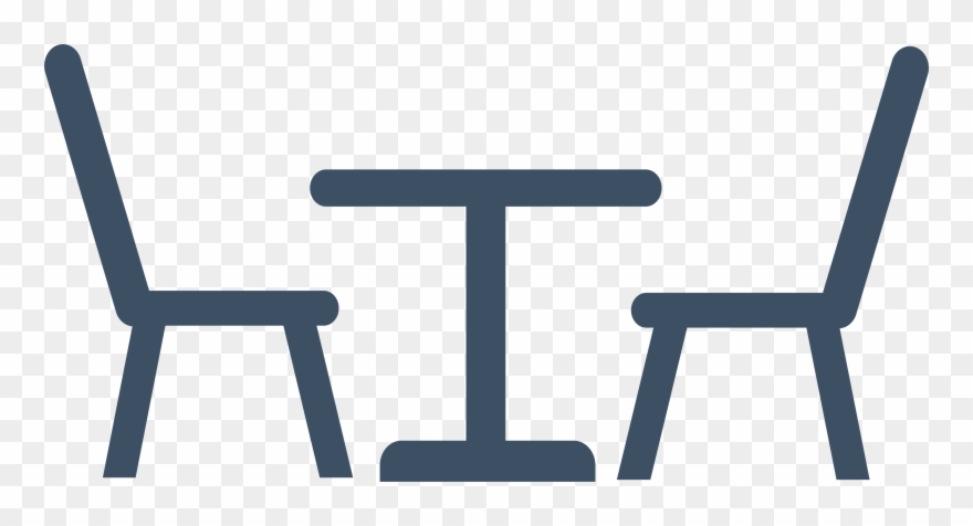 Feel View Suites Whitbarrow Hotel In Penrith - Chair Clipart