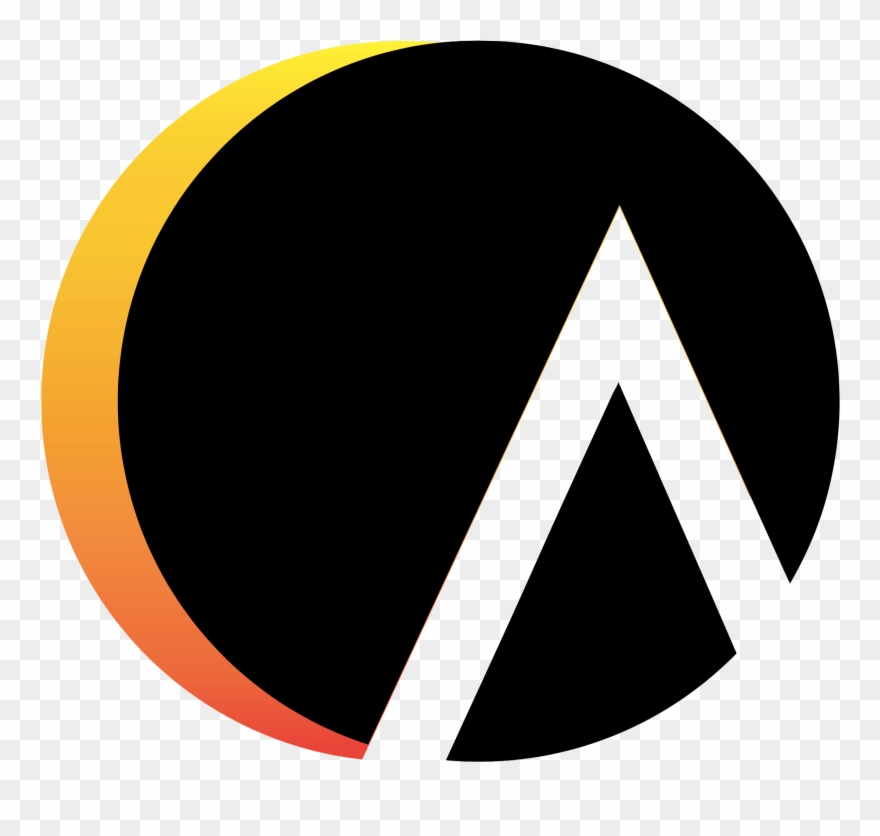 Arctic Solar Ventures - Alaska's Premium Solar Provider Clipart