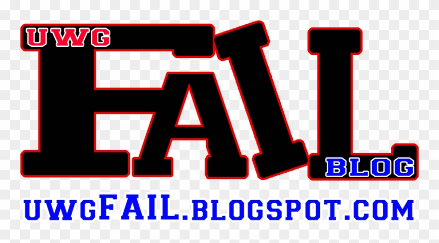 University Of West Georgia Clipart