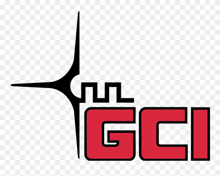 Gci Is An Alaskabased Company That Delivers Communication General