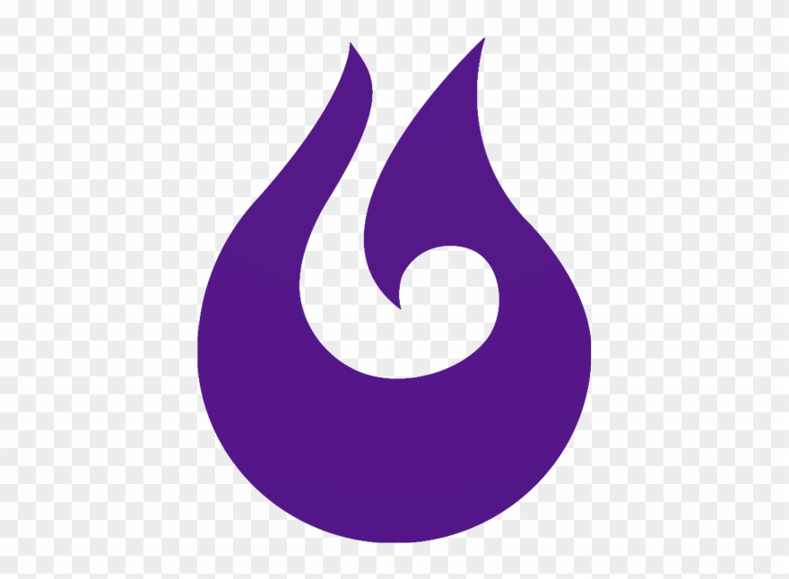 This One Of A Kind Vending Machine Trades Your Boring Clipart