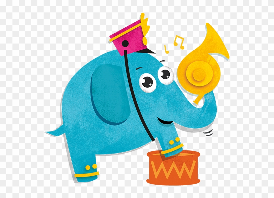 Foam Cone Factory Tomy Free Shipping On - Cartoon Clipart