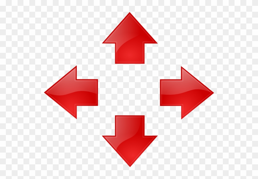 Thoughts Feelings Behaviors Physical Sensations Clipart