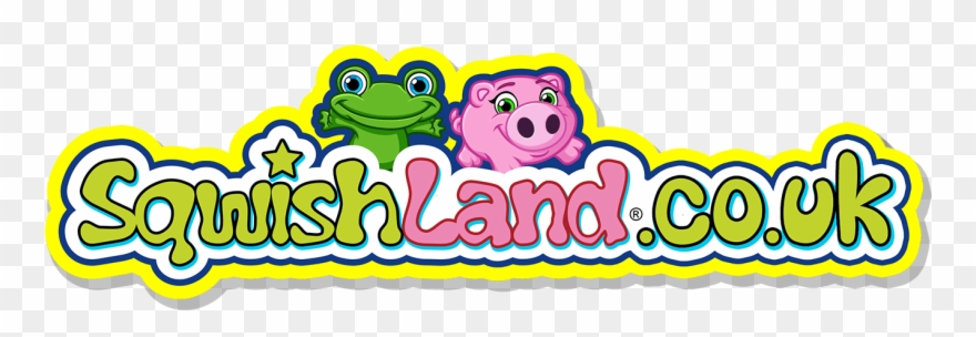 Across The Country In No Time Tubz Brands Have Already - Sqwishland Clipart