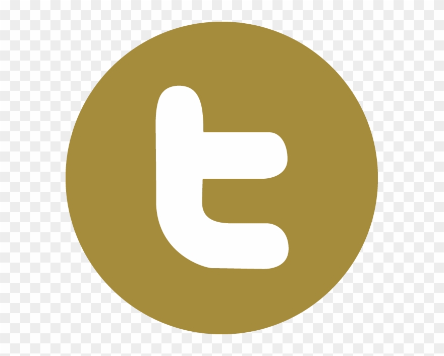 Facebook Twitter Youtube - Logo Metro Ligne 3 Clipart