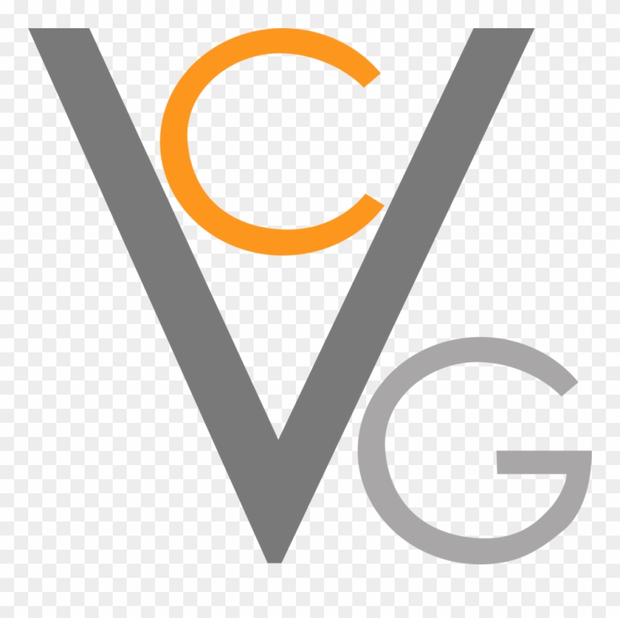 Veo Consulting Group Clipart