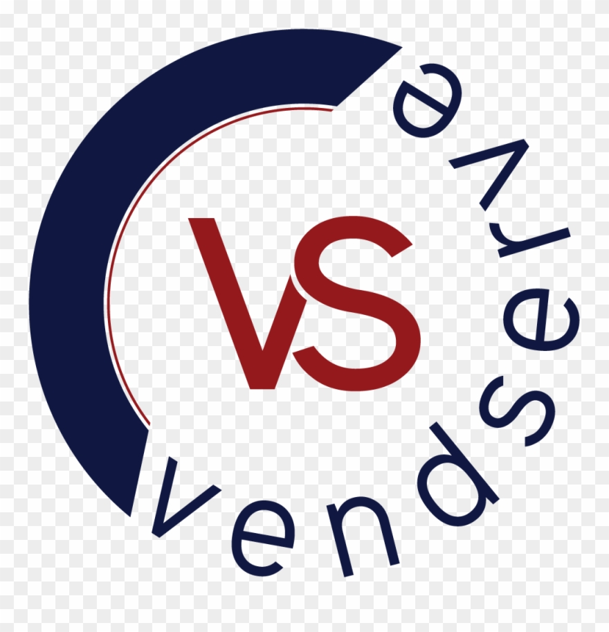 Logo Clipart