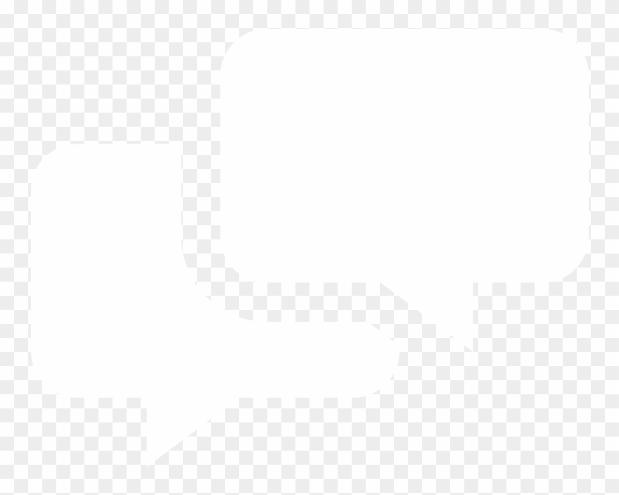 Ask Atkins - Training Clipart