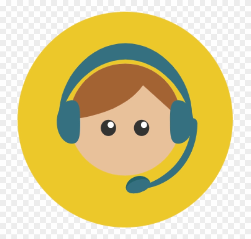 Vending Machines, Touristic Information, Maps And Pamphlets, - Customer Service Icon Clipart