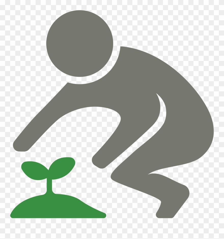 We Are Committed To Achievement Driven By A Desire - Illustration Clipart