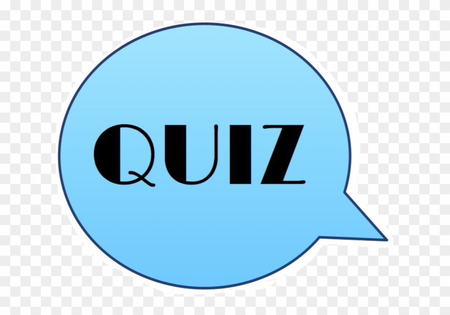 Apa Clipart Reference Collection 3d Vending Machine - Circle - Png Download